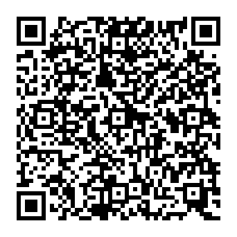 QR 4cdc9f4
