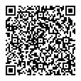 QR 4cdcb96