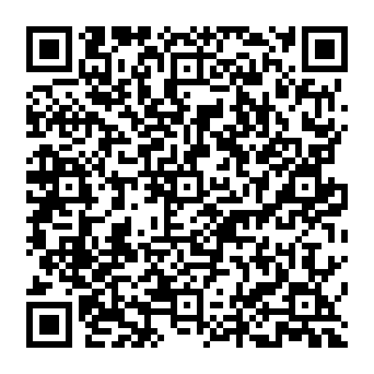 QR 4cdce22