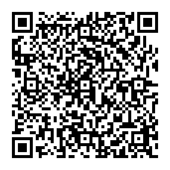 QR 4cdd206
