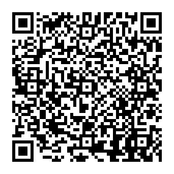 QR 4cdd29a