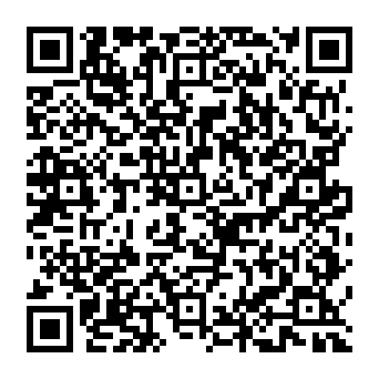 QR 4cdd3c9