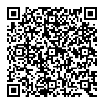 QR 4cdd951