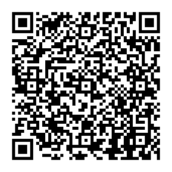 QR 4cddc48