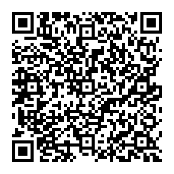 QR 4cddcc5
