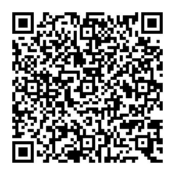 QR 4cdde0a-1