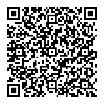 QR 4cdde0a