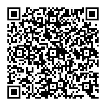 QR 4cde031