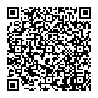 QR 4cde227