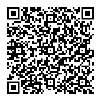 QR 4cde28e