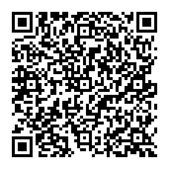 QR 4cde4a6