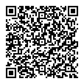 QR 4cde5a9