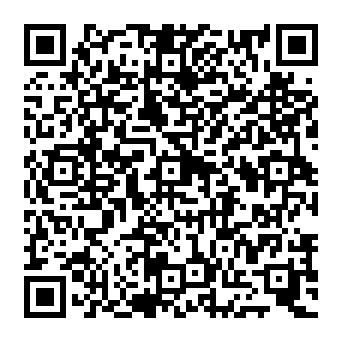 QR 4cde753
