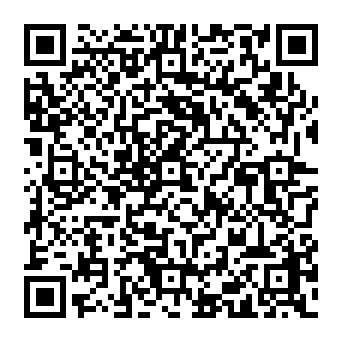 QR 4cde80e
