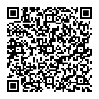 QR 4cdef38