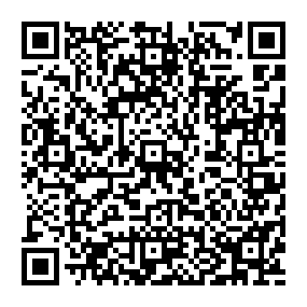 QR 4cdf1d2