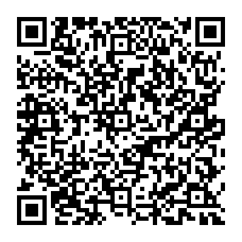 QR 4cdf209