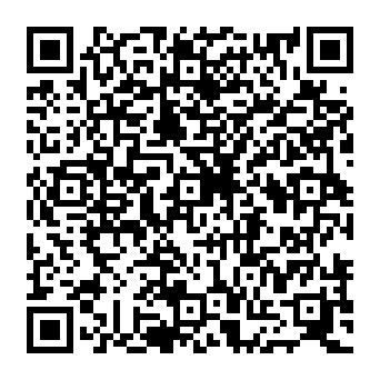 QR 4cdf33b