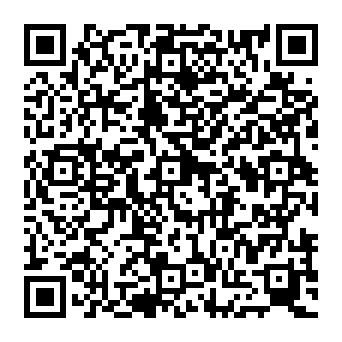 QR 4cdf3cf