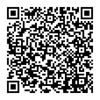QR 4cdf477