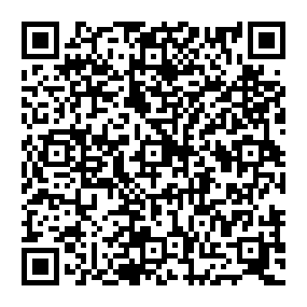 QR 4cdf752