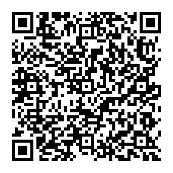 QR 4cdf79a