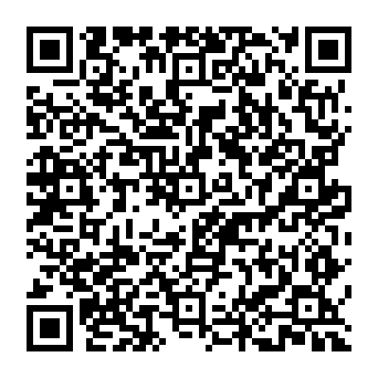 QR 4cdf7a0