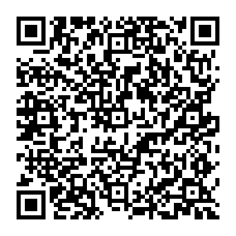 QR 4cdf7a4