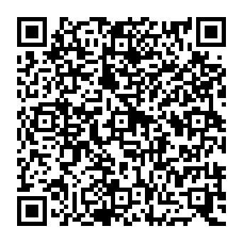 QR 4cdf860
