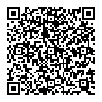 QR 4cdffa6