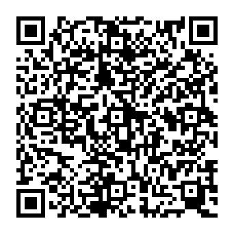 QR 4ce00bf