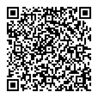 QR 4ce01f7