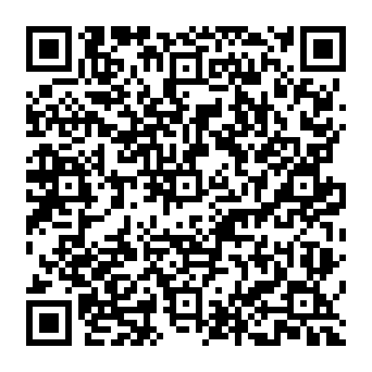 QR 4ce0520