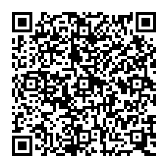 QR 4ce058b