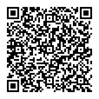 QR 4ce0afc