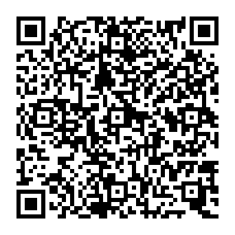 QR 4ce0bc3