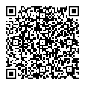 QR 4ce0dc4