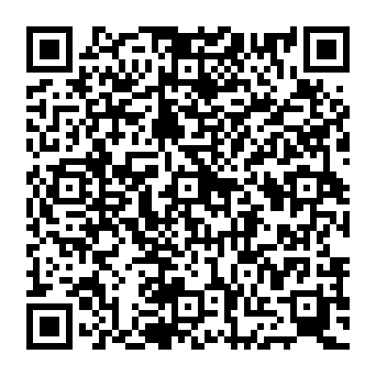 QR 4ce143f