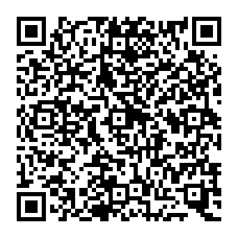 QR 4ce1925