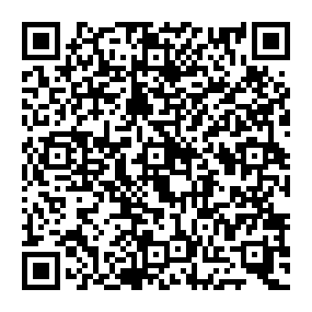 QR 4ce1ade