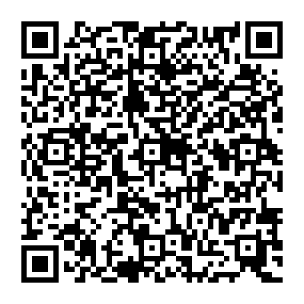 QR 4ce1b1d