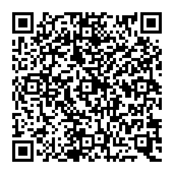 QR 4ce1d0e