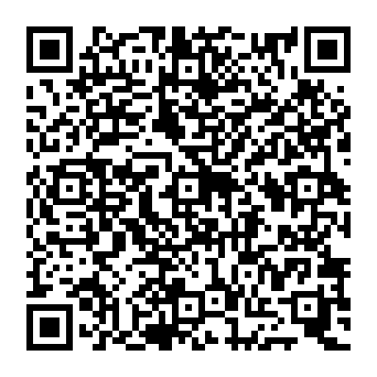 QR 4ce1df3