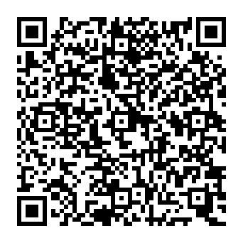 QR 4ce1eb3