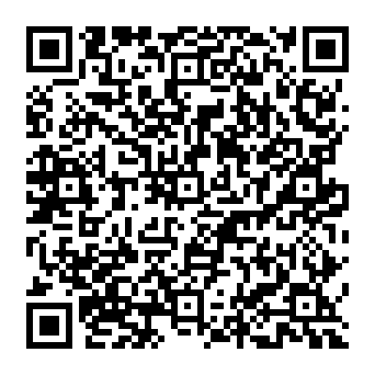 QR 4ce21cc