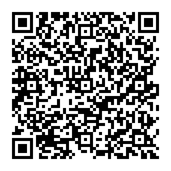 QR 4ce2551