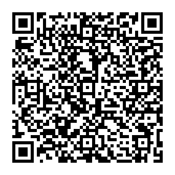 QR 4ce25b5