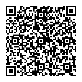 QR 4ce2636
