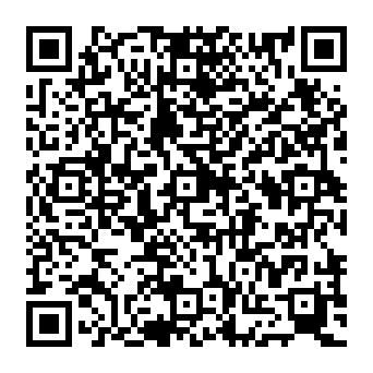 QR 4ce268f