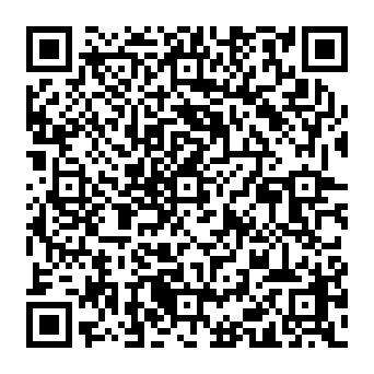 QR 4ce284a